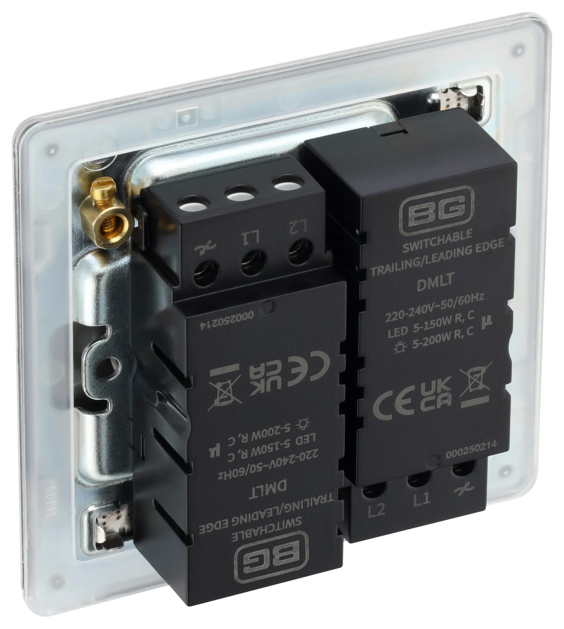 FBS82-01