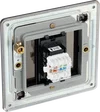 FBNRJ451-01