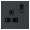 PCDMG21B-01