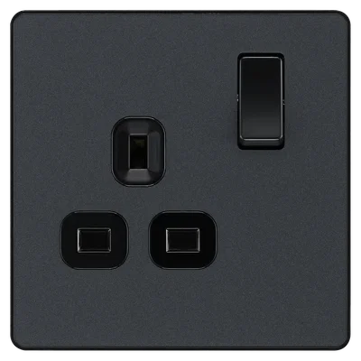 PCDMG21B-01
