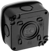 WPL42-01