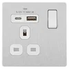PCDBS21UAC18W-01