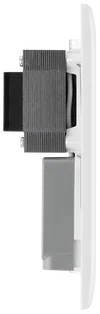 820-01