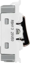 RBN13-01