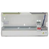CF19M17-02