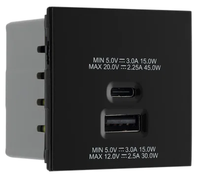 EMUSBAC45B-01