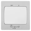 PCDBS15W-01