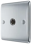 NPC60-01