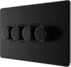 FFB84-01