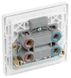PCDCL74W-01