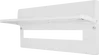 CFUA24-01