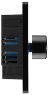 PCDMG82B-01