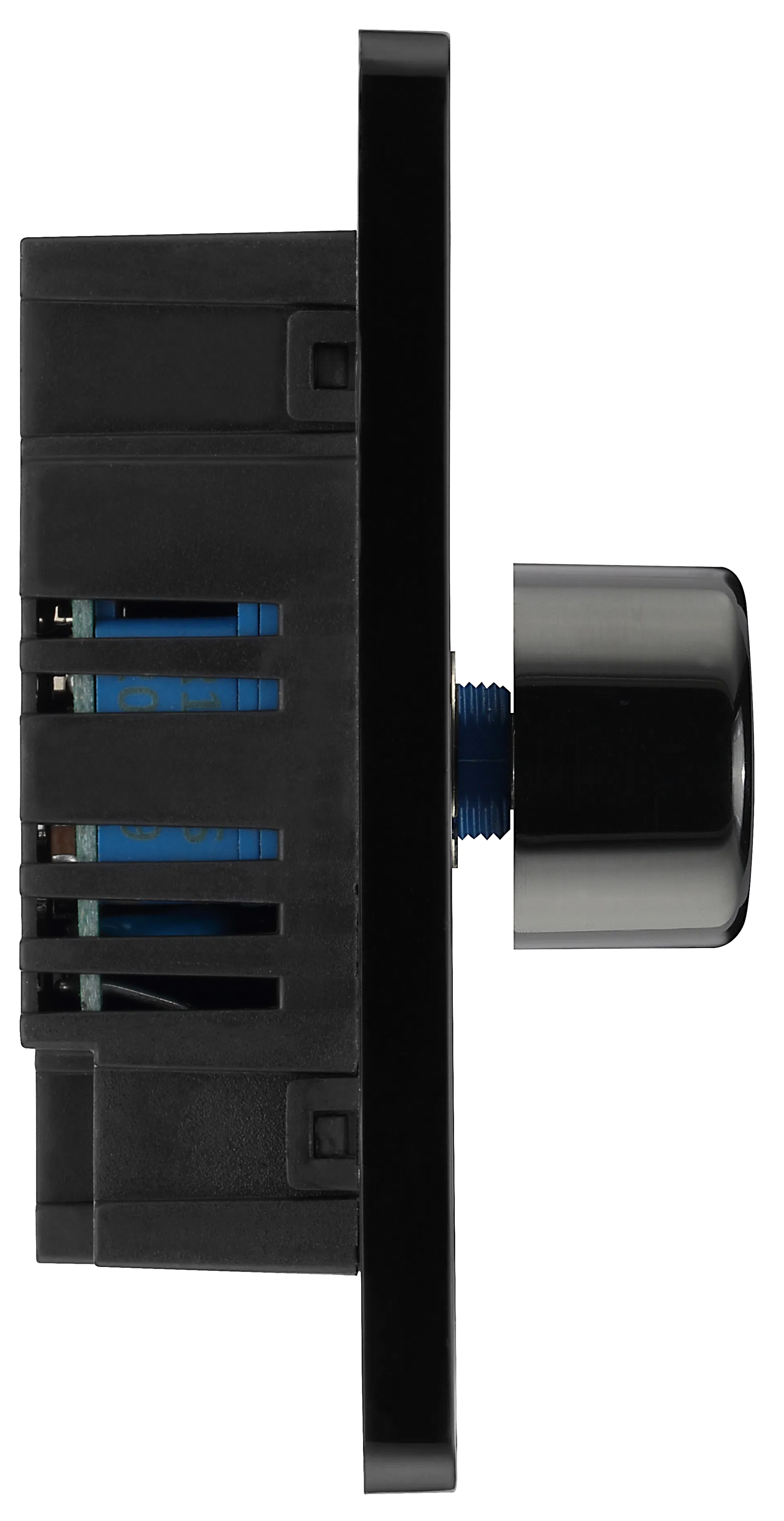 PCDMG82B-01