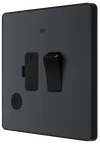 PCDMG52B-01
