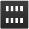 RPCDBC8B-01