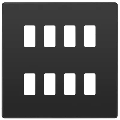 RPCDBC8B-01