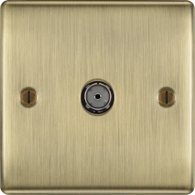 NAB60-01