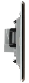 FBN28B-01