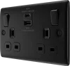 NFB22UAC45B-01