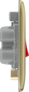NAB74-01