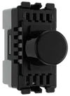 RPCDBDLT-01