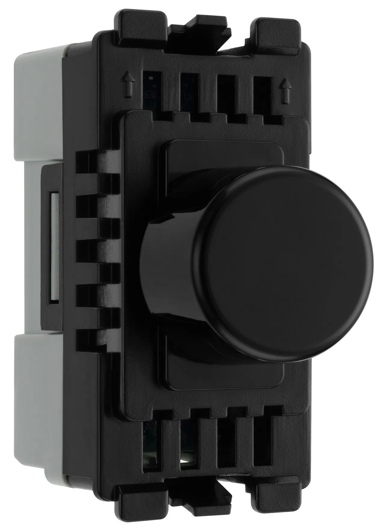 RPCDBDLT-01