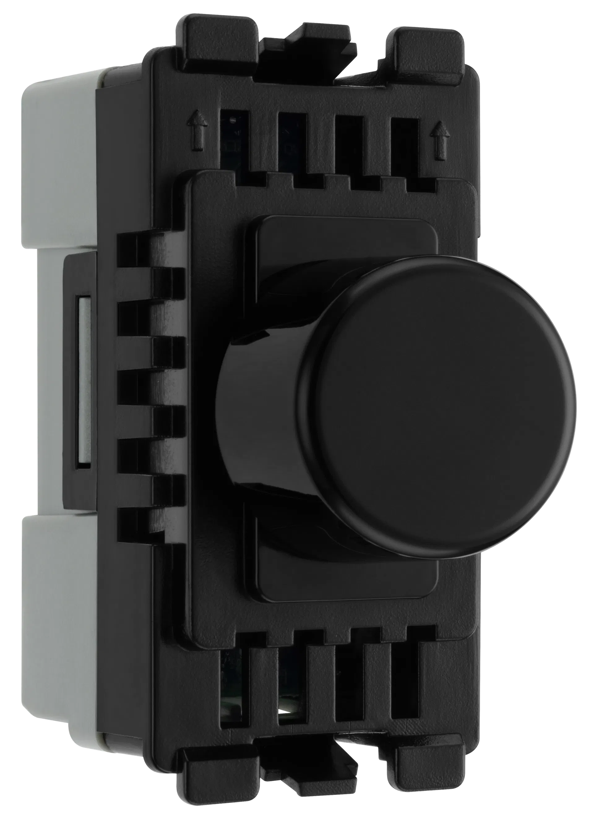 RPCDBDLT-01