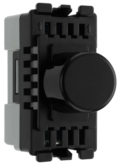 RPCDBDLT-01