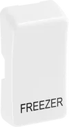 RRFZPCDW-01