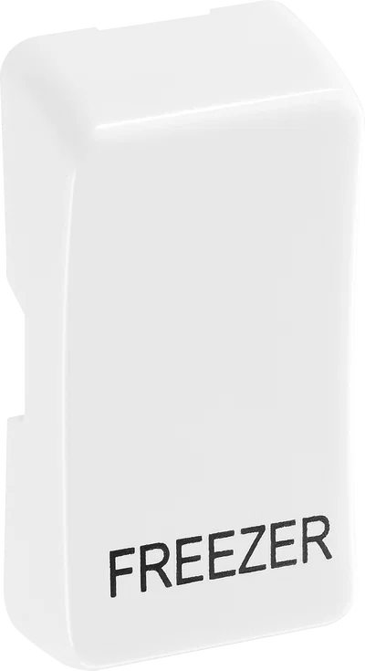 RRFZPCDW-01