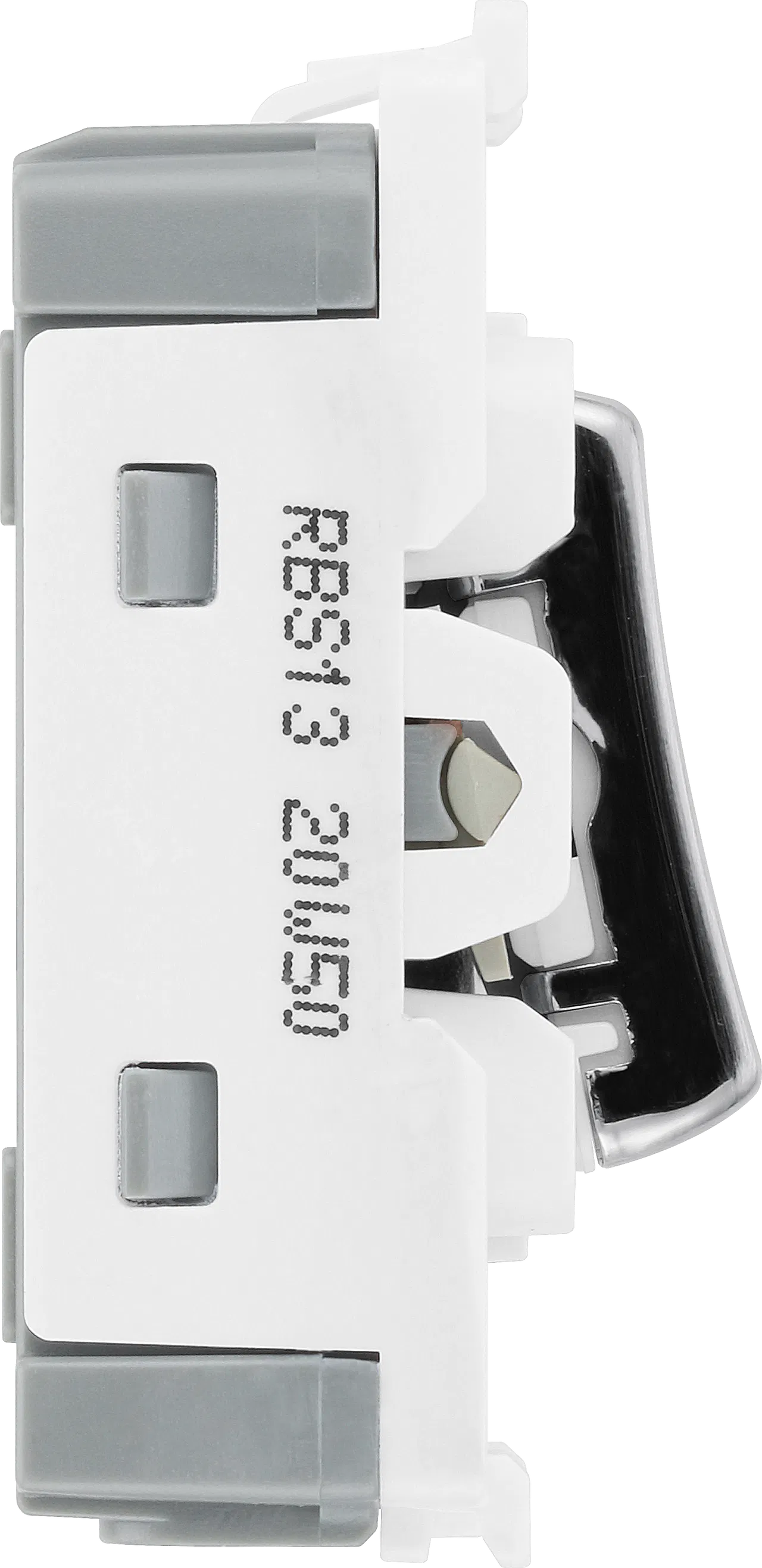 RBS13-01