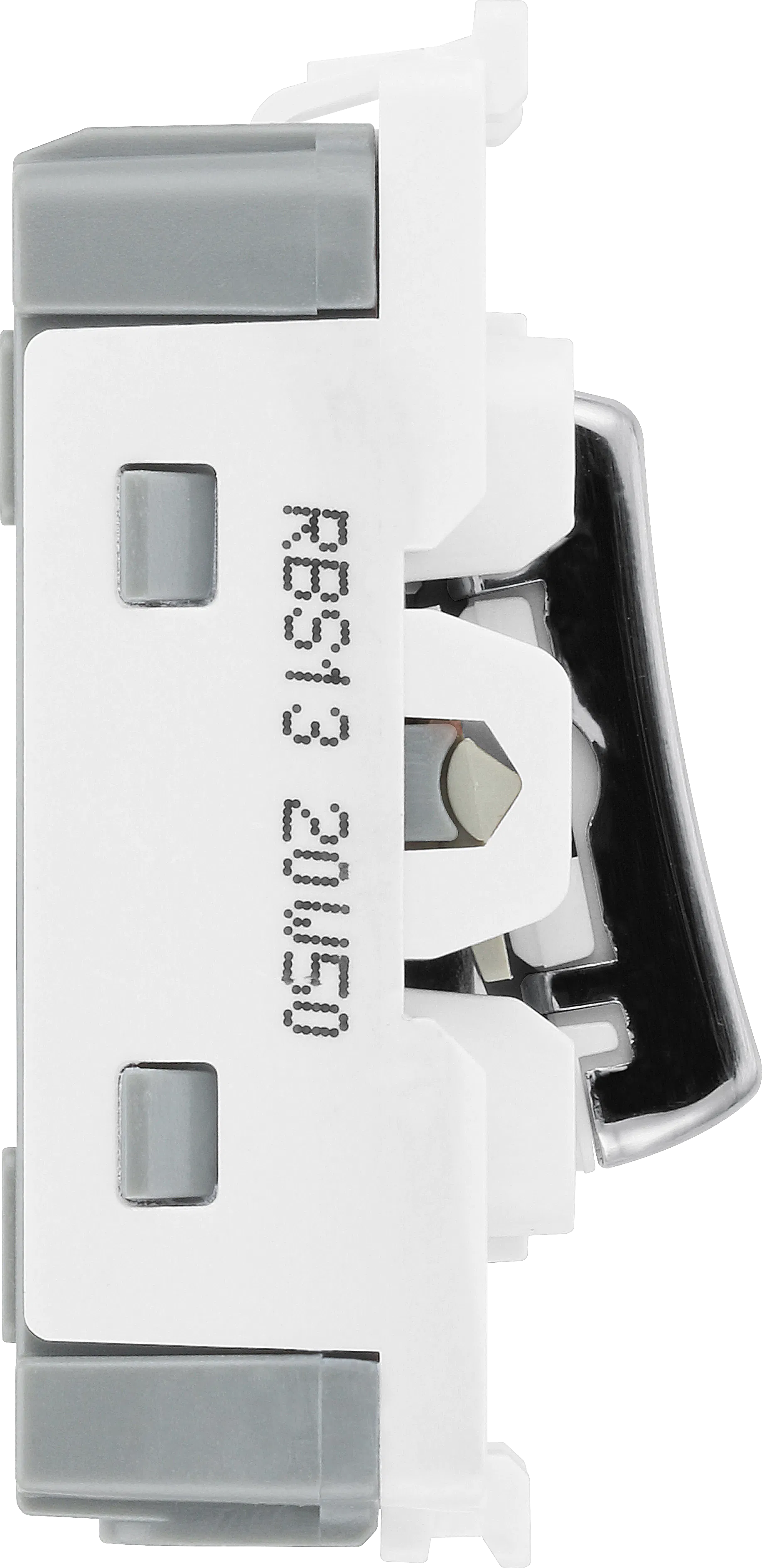 RBS13-01
