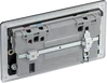 FFB22UAC22B-01