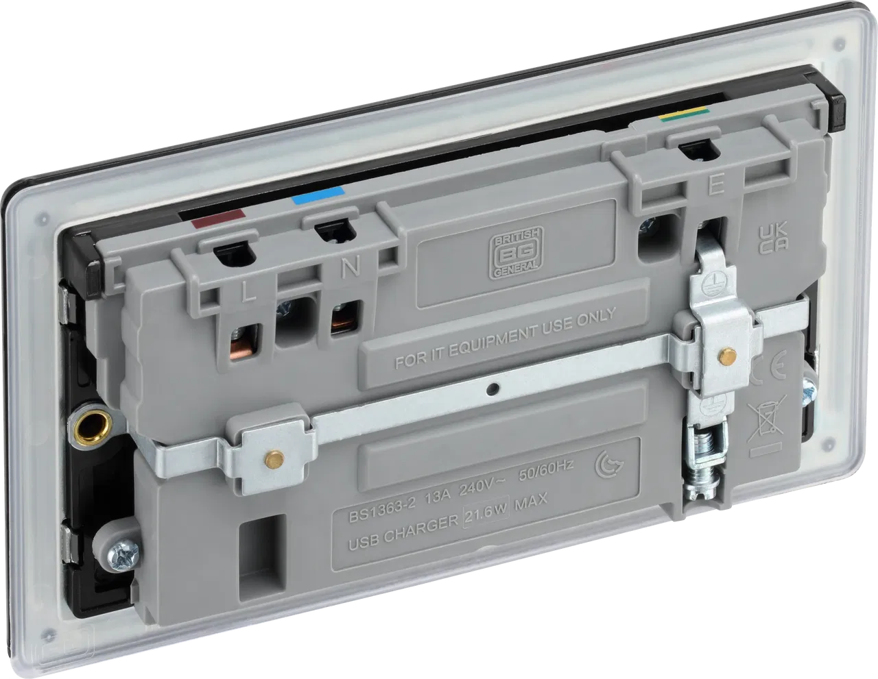 FFB22UAC22B-01