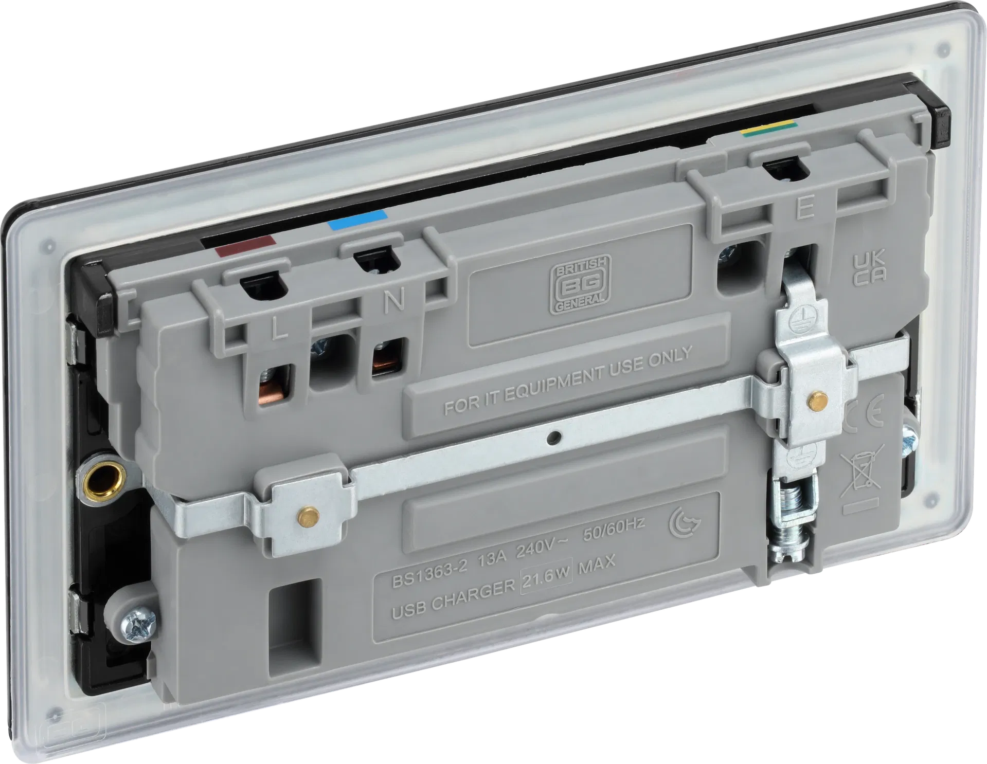 FFB22UAC22B-01