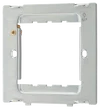 RFR12PCD-01