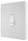 PCDBS14W-01