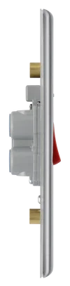 NBS72-01