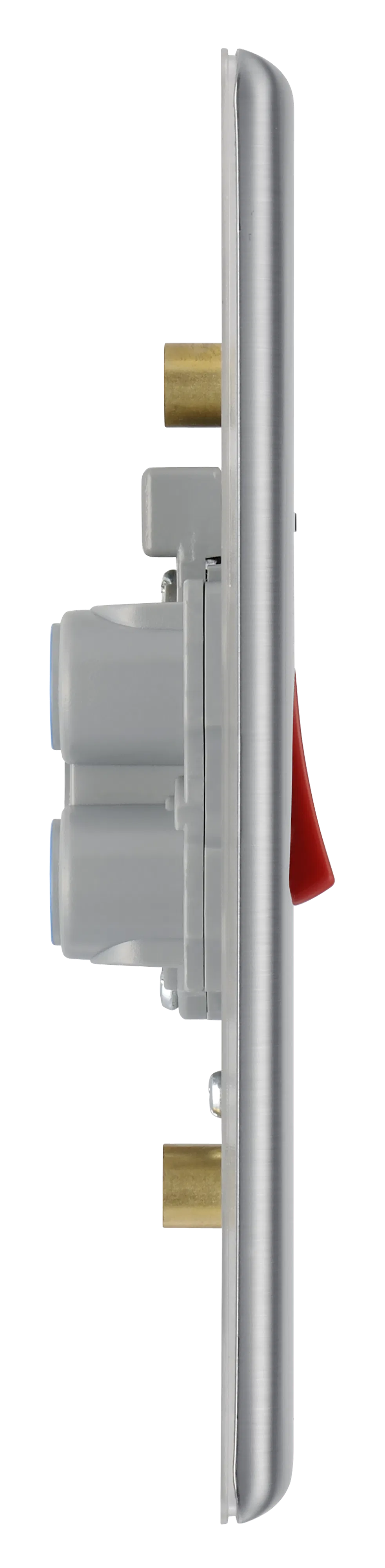 NBS72-01