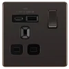 FBN21UAC18B-01