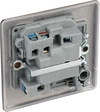 NBN53-01