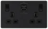 PCDMB22UAC45B-01