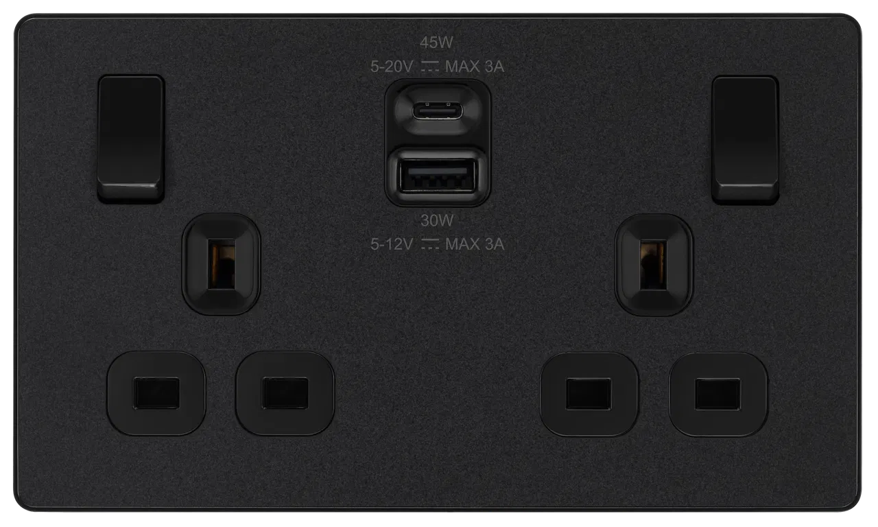 PCDMB22UAC45B-01