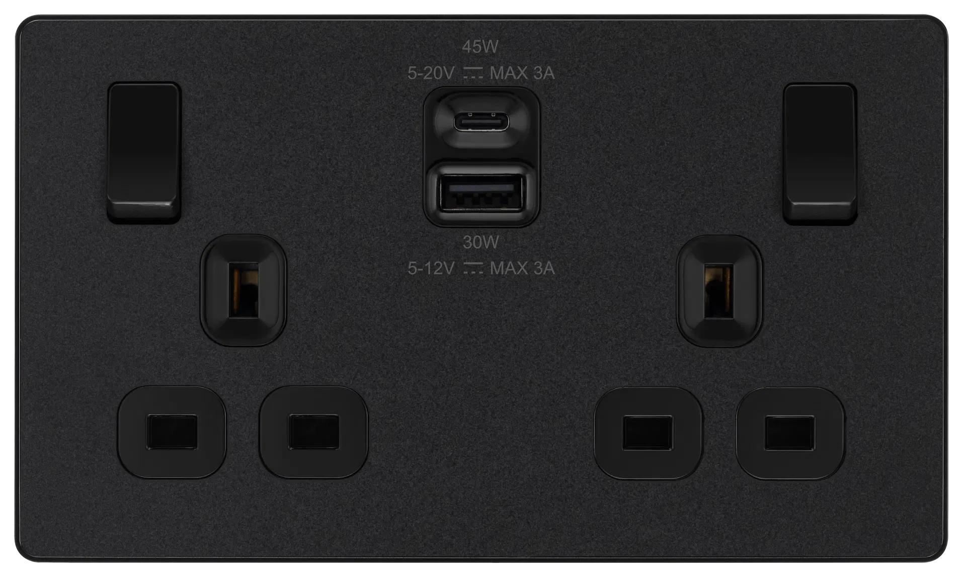 PCDMB22UAC45B-01