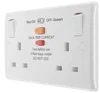822ARCD-01