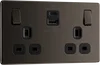FBN22UAC22B-01