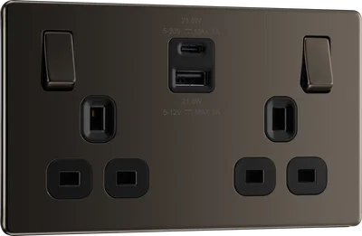 FBN22UAC22B-01