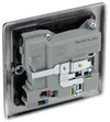 NBN21UAC18B-01