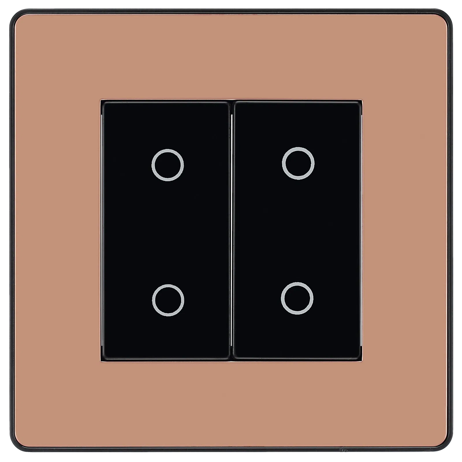 PCDCPTDM2B-01