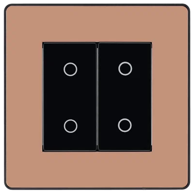 PCDCPTDM2B-01